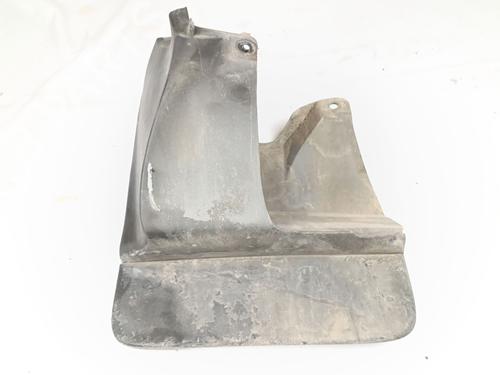 Used Other TOYOTA LAND CRUISER PRADO (_J12_) 3.0 D-4D (KDJ120, KDJ125) (166 hp) 30110748