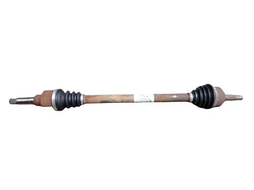 Used Right front driveshaft Right front driveshaft 23080676 23080676