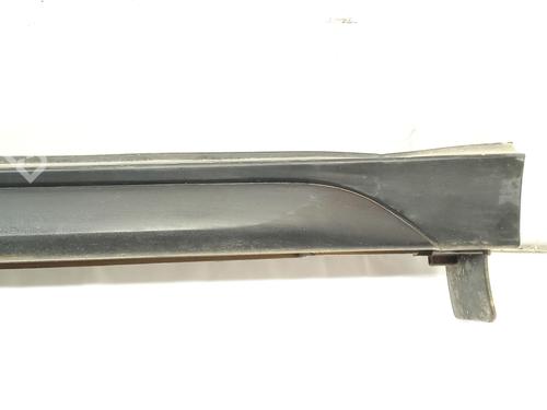 Other HYUNDAI TUCSON (TL, TLE) 1.7 CRDi | BP16723872O1