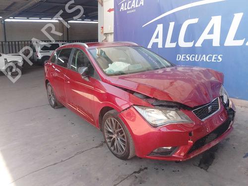ABS pump SEAT LEON ST (5F8) 1.6 TDI | BP39164926M43 - Image 11
