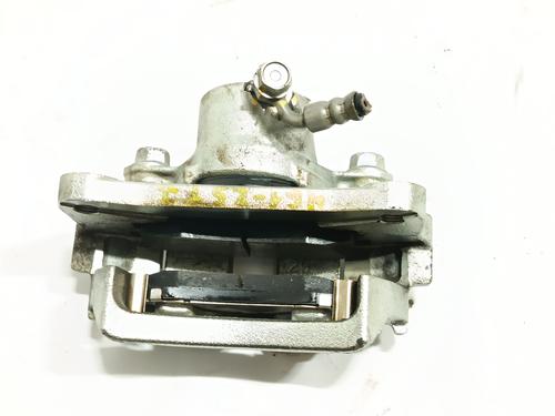 Left rear brake caliper TOYOTA LAND CRUISER PRADO (_J15_) 2.8 D-4D (GDJ155, GDJ150) | BP28424801M107 