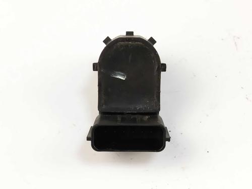 Electronic module HYUNDAI i30 (PDE, PD, PDEN) 1.0 T-GDI | BP36236985M83 - Image 2