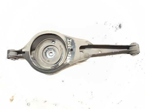 Used Left rear suspension arm VOLVO S60 II (134) D4 (190 hp) 28620860