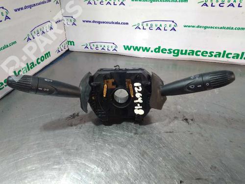 Used Switch FIAT PUNTO (188_) 1.2 60 (188.030, .050, .130, .150, .230, .250) (60 hp) 9992800