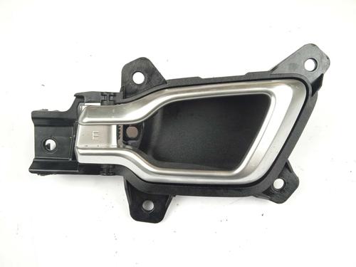 Used Rear left interior door handle Rear left interior door handle KIA SPORTAGE V (NQ5) [2021-2026] 34629996 34629996