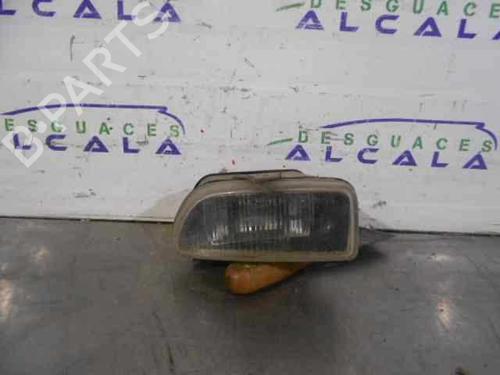 Used Right front fog light Right front fog light 11248074 11248074