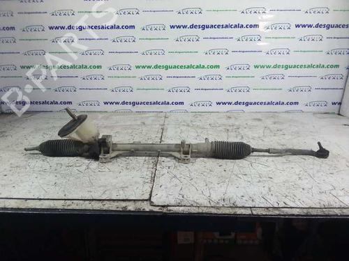 Used Steering rack Steering rack RENAULT MEGANE III Grandtour (KZ0/1) [2008-2016] 9993048 9993048
