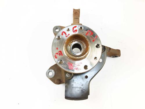 BP36997501M25 main image