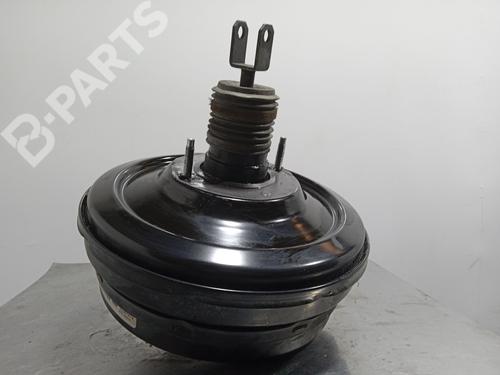 Servo brake BMW X5 (E70) xDrive 30 d | BP10177544M42 