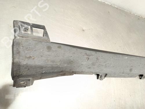 Other JEEP RENEGADE SUV (BU, B1, BV) 1.6 CRD | BP29125546O1 