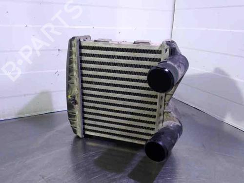 Intercooler SMART CITY-COUPE (450) | BP9991744M30 - Image 3