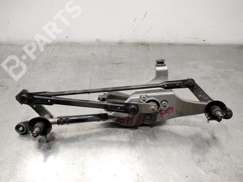 front-wiper-motor-hyundai-tucson-tl-tle-17-crdi-98100d3000-5-pines-2015-2016-2017-2018-2019-2020-2021-2022-2023-9983388 main image