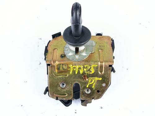 Used Tailgate lock FORD FOCUS I (DAW, DBW) 1.8 Turbo DI / TDDi (90 hp) 30772884