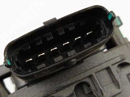 Pedal MG MG ZS SUV (AZS1) 1.5 VTi | BP30274287I4 - Image 2