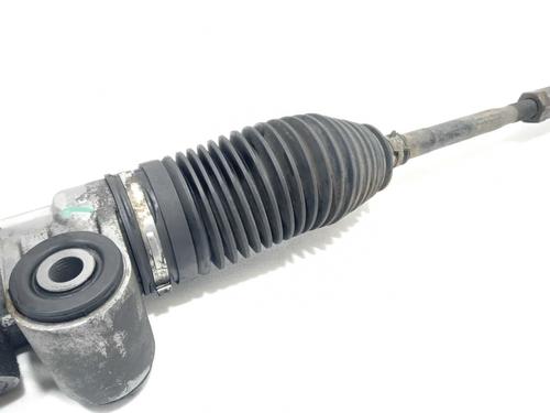 Steering rack CHRYSLER 300C (LX, LE) 3.0 CRD | BP11806293M22 - Image 6