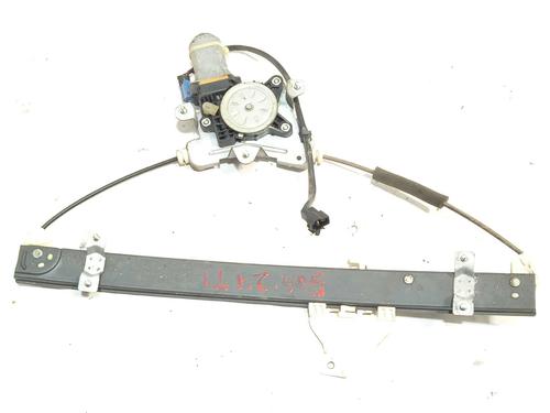 rear-left-window-mechanism-chevrolet-epica-kl1_-96647591-2004-2005-2006-2007-2008-2009-2010-2011-19803727 main image