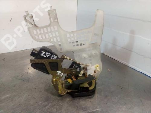 Rear left lock HYUNDAI TUCSON (JM) 2.0 CRDi | BP10928815C100 
