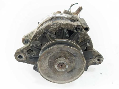 Used Alternator Alternator 36997878 36997878