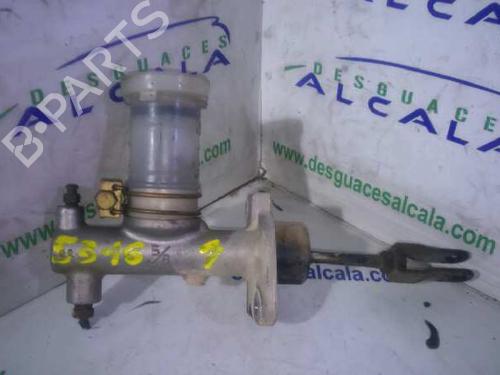Clutch slave cylinder NISSAN TERRANO II (R20)  | BP14352319M113 