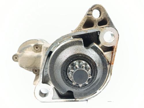 Anlasser für SEAT TOLEDO II (1M2) 1.6 16V (105 hp) 29735171