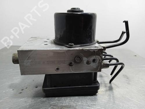 Used ABS pump ABS pump 11363762 11363762