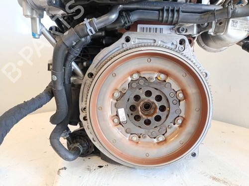 Engine SKODA OCTAVIA IV Combi (NX5, PV5) 2.0 TDi | BP36997436M1 - Image 11