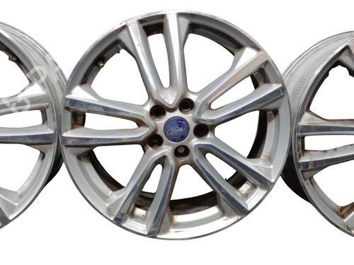 Fælgsæt FORD KUGA II (DM2) 2.0 TDCi 4x4 | BP28022412C100 - Image 4