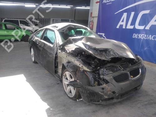 Electronic sensor BMW 3 Coupe (E92) 320 d | BP10038372M84 - Image 10