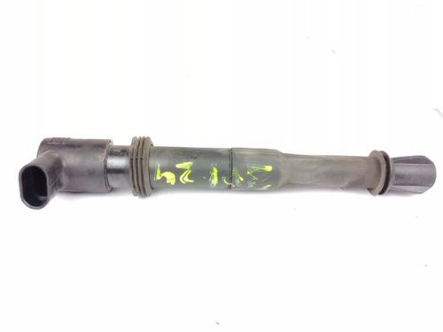 Used Ignition coil FIAT STILO (192_) 1.6 16V (192_XB1A) (103 hp) 17979231