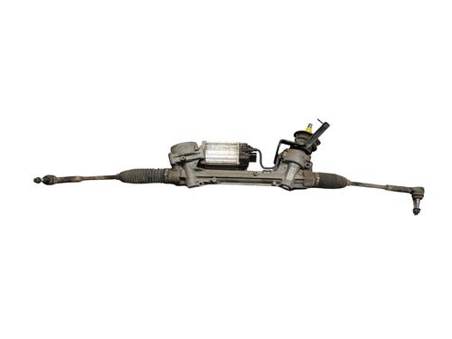 Used Steering rack Steering rack OPEL INSIGNIA A (G09) 2.0 CDTI (68) (140 hp) 33334624 33334624