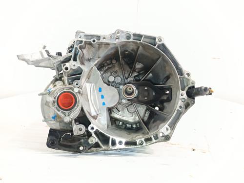 gearbox-peugeot-308-ii-lb_-lp_-lw_-lh_-l3_-2013-2014-2015-2016-2017-2018-2019-2020-2021-31044594 main image