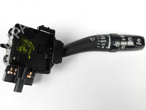 Used Steering column stalk Steering column stalk 10930730 10930730
