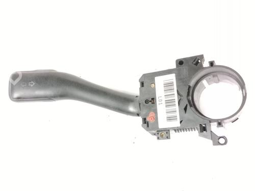 Hovedlysbryter SEAT TOLEDO II (1M2) 1.9 TDI (110 hp) 26278265