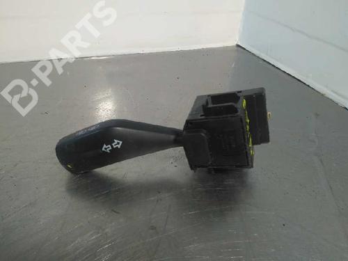 Headlight switch FORD TOURNEO CONNECT  | BP9992484I24 