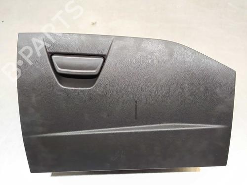 Used Glove box Glove box FORD FOCUS III 1.0 EcoBoost (125 hp) 29474116 29474116