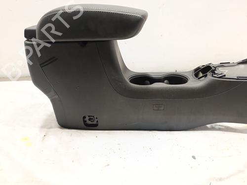 Bracciolo centrale JEEP COMPASS (MP, M6, MV, M7) 1.4 MultiAir | BP30794515I20