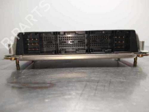Engine control unit (ECU) NISSAN ALMERA II Hatchback (N16) | BP9979729M57 - Image 3