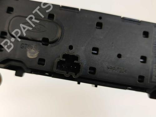 Switch FORD FOCUS IV (HN) 1.5 EcoBlue | BP37414062I30 - Image 3
