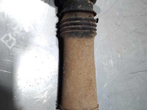 Left rear shock absorber HYUNDAI ix35 (LM, EL, ELH)  | BP9995904M18 