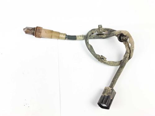 Used Electronic sensor Electronic sensor 36236932 36236932