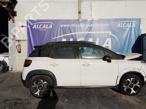Subframe CITROËN C3 AIRCROSS II (2R_, 2C_) 1.6 BlueHDi 120 (2CBHZH) | BP23231725M9 - Image 2