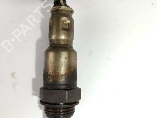 Electronic sensor JEEP COMPASS (MP, M6, MV, M7) 1.4 MultiAir | BP30790888M84 - Image 3