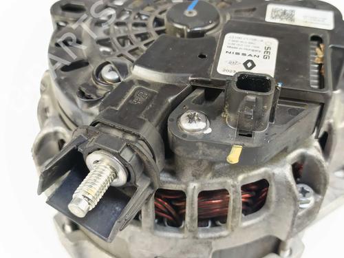 Alternator DACIA SANDERO III 1.0 TCe 90 | BP36452833M7 - Image 4
