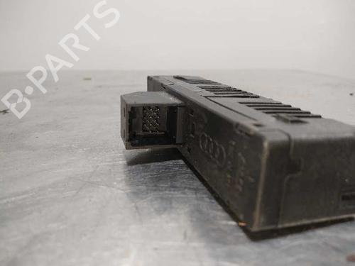 Switch AUDI A4 B8 Avant (8K5)  | BP14348616I30 