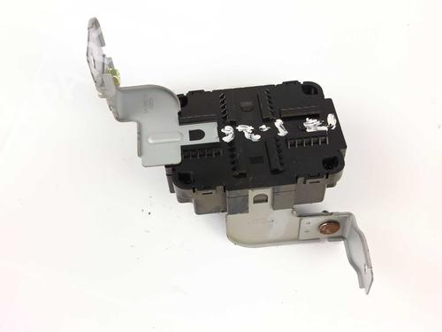 Electronic module HYUNDAI i30 (PDE, PD, PDEN) 2.0 N | BP33469866M83 - Image 2