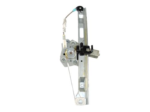 rear-left-window-mechanism-bmw-1-e87-2003-2004-2005-2006-2007-2008-2009-2010-2011-2012-2013-33965364 main image