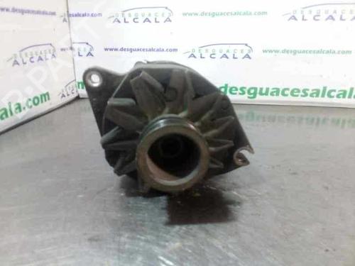 alternator-rover-400-ii-xw-1990-1991-1992-1993-1994-1995-10929856 main image