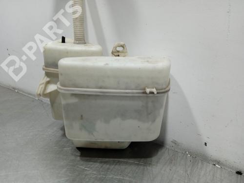 Windscreen washer tank LAND ROVER RANGE ROVER III (L322) 3.6 D 4x4 | BP10012695C113 