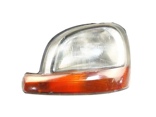 Used Left headlight Left headlight RENAULT KANGOO (KC0/1_) D 65 1.9 (KC0E, KC02, KC0J, KC0N) (64 hp) 31880613 31880613