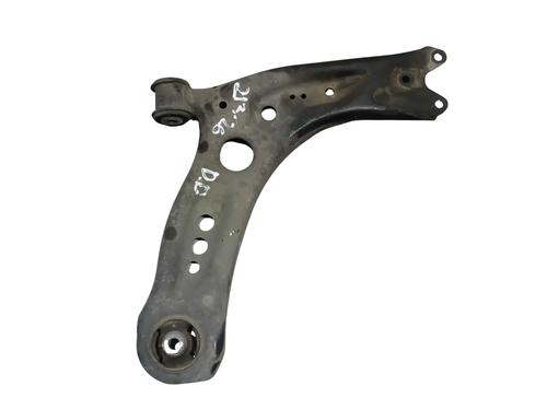 right-front-suspension-arm-audi-a3-8v1-8vk-2012-2013-2014-2015-2016-2017-2018-2019-2020-33756512 main image
